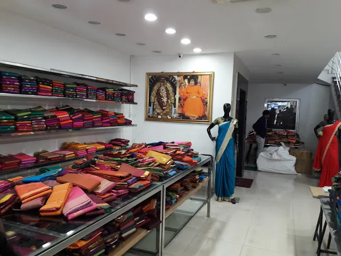store_image